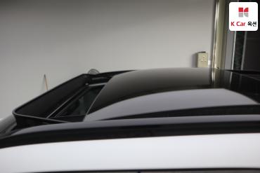 2021 - kia sorento