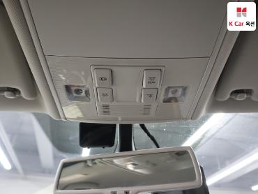 2014 - volkswagen golf