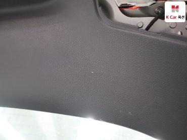 2014 - volkswagen golf
