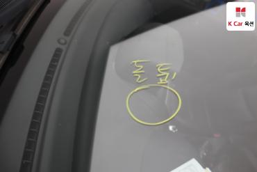 2008 - hyundai i30