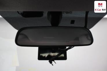 2008 - hyundai i30