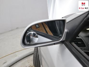 2009 - hyundai sonata