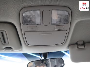 2009 - hyundai sonata