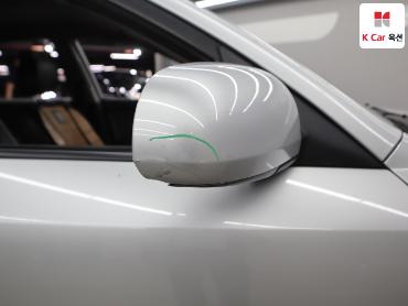 2009 - hyundai sonata