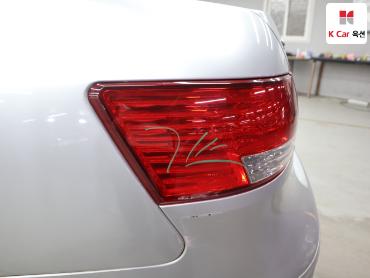 2009 - hyundai sonata