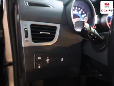 2014 - hyundai avante