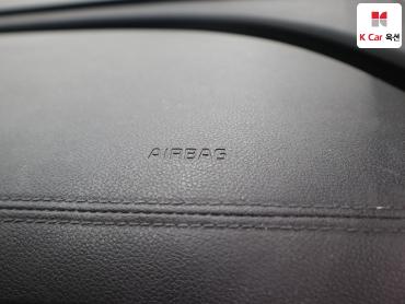 2018 - kia sorento