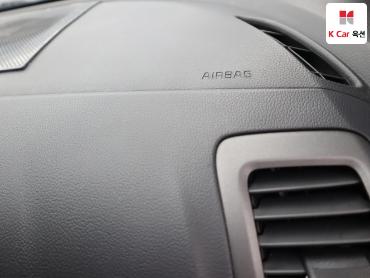 2013 - kia k3