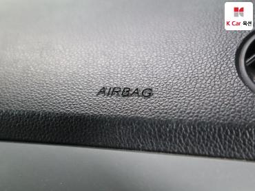 2015 - kia sportage
