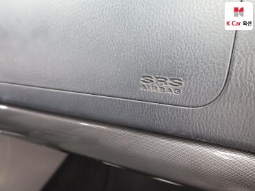 2015 - kg mobility (ssangyong) korando