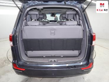 2015 - kg mobility (ssangyong) korando