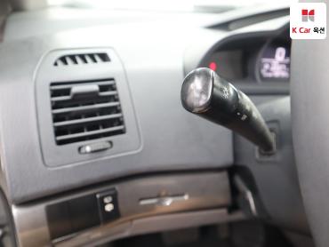 2015 - kg mobility (ssangyong) korando