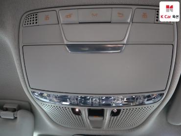 2015 - mercedes-benz c200