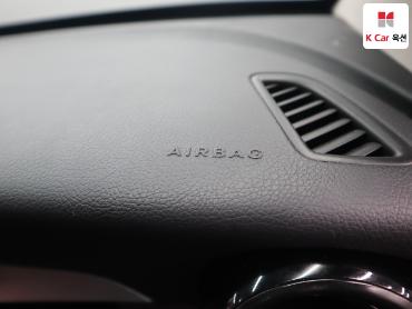 2015 - mercedes-benz c200