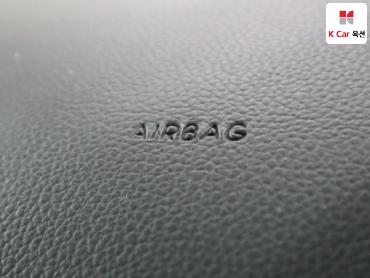 2014 - kia k5
