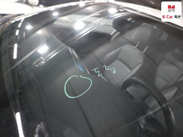 2014 - kia k5
