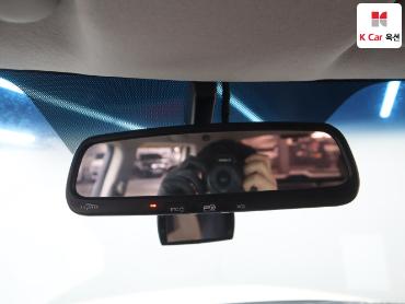 2010 - kia soul