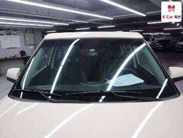 2010 - kia soul
