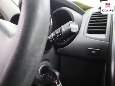 2010 - kia soul