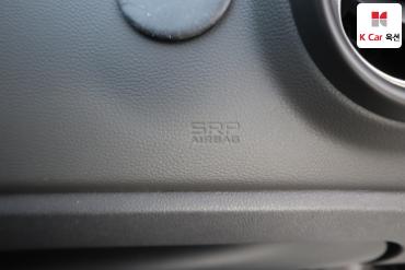 2018 - renault samsung qm3