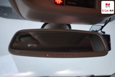 2018 - renault samsung qm3