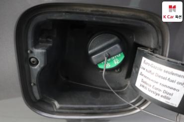 2018 - renault samsung qm3