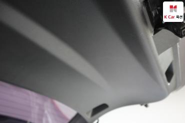 2018 - renault samsung qm3