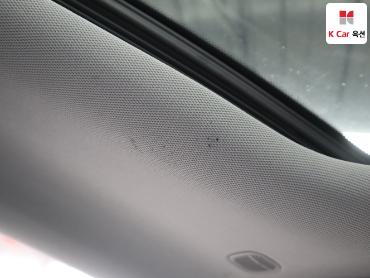 2014 - kia sorento
