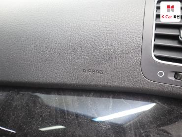 2014 - kia sorento
