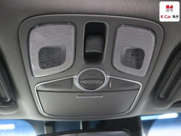 2014 - kia sorento