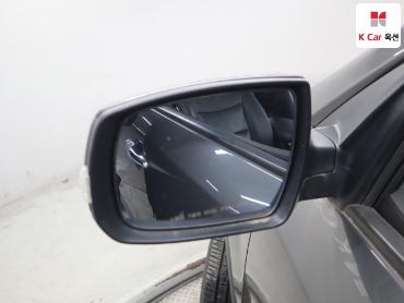 2014 - kia sorento