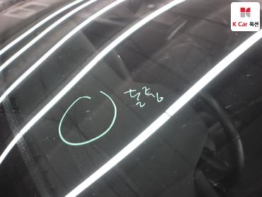 2021 - hyundai avante
