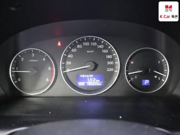2018 - hyundai grand starex
