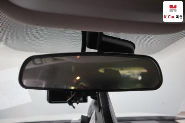 2023 - renault samsung qm6
