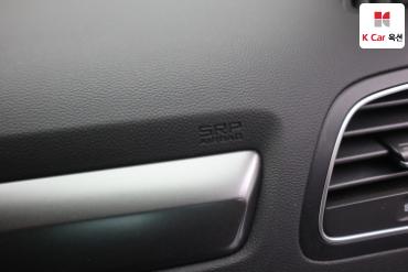 2023 - renault samsung qm6