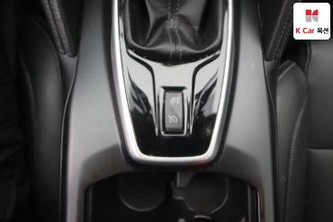 2023 - renault samsung qm6