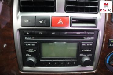 2017 - hyundai porter ii