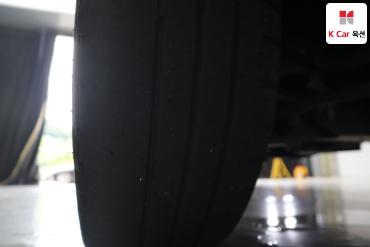 2017 - hyundai porter ii