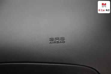 2017 - hyundai grand starex