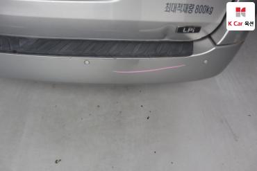 2017 - hyundai grand starex