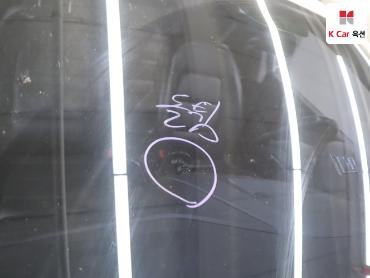 2017 - kia k3
