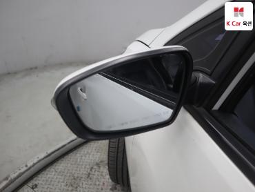 2017 - kia k3