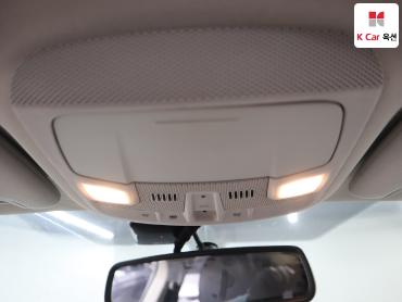 2013 - ford fusion