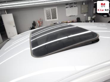 2013 - ford fusion