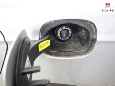 2013 - ford fusion