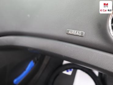 2015 - chevrolet cruze