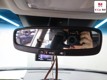 2015 - chevrolet cruze