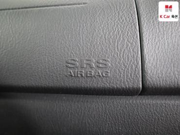 2014 - kg mobility (ssangyong) rexton