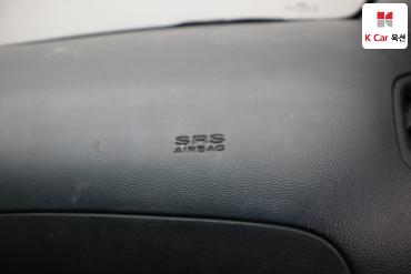 2017 - hyundai grand starex