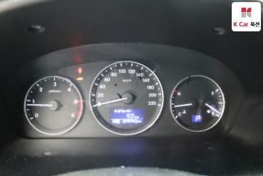 2017 - hyundai grand starex